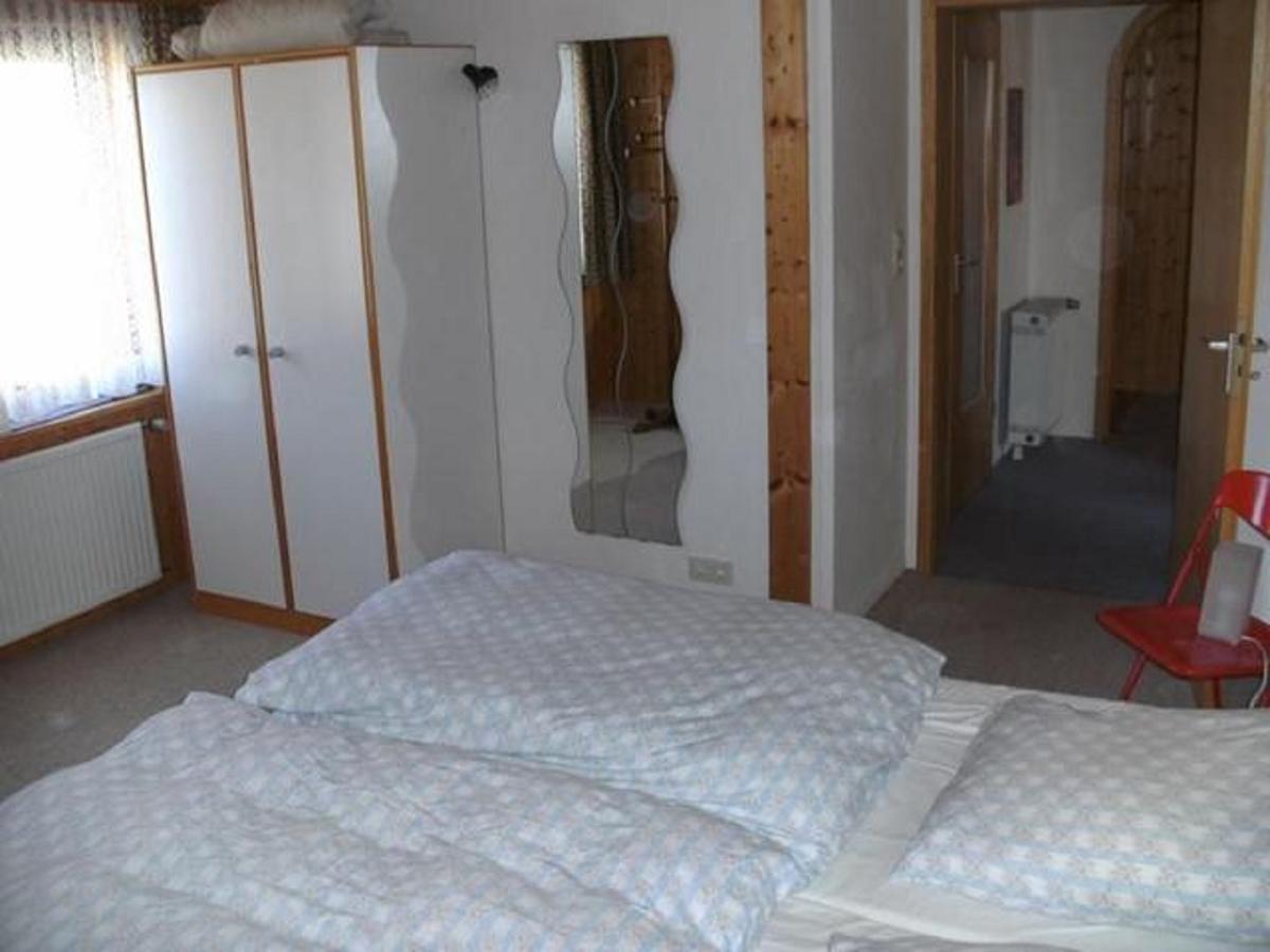 Ferienwohnung Jugl Schwarzenbach am Wald Exteriör bild