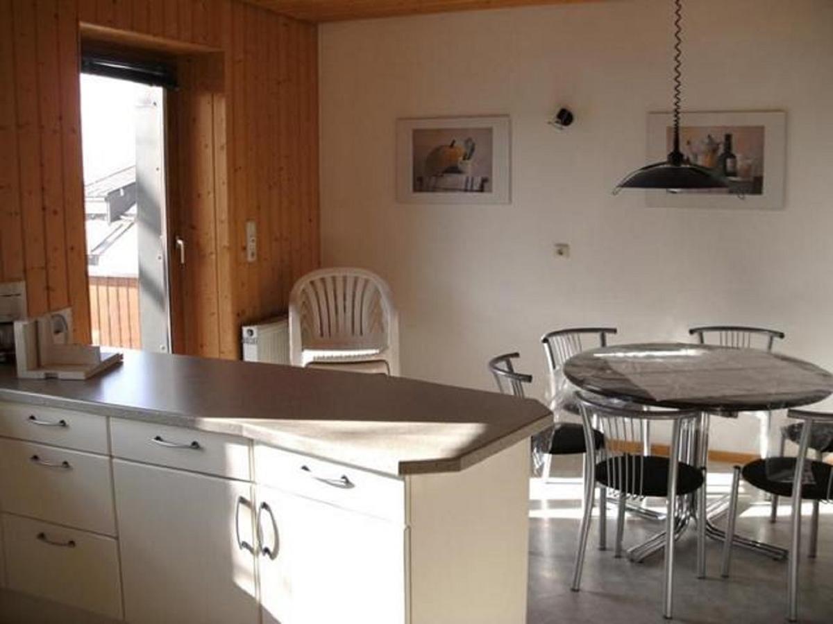 Ferienwohnung Jugl Schwarzenbach am Wald Exteriör bild