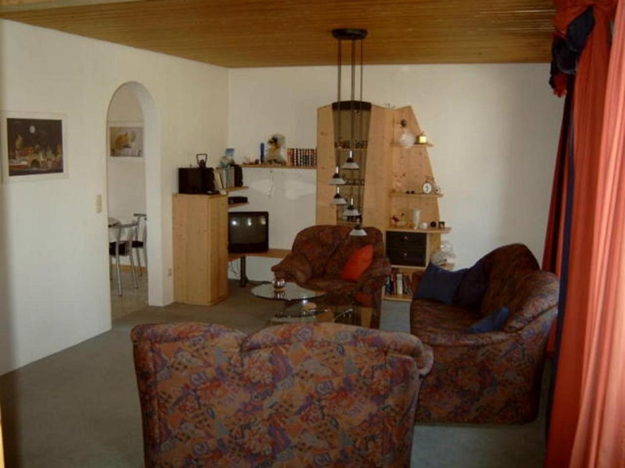 Ferienwohnung Jugl Schwarzenbach am Wald Exteriör bild